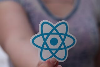 Why React?