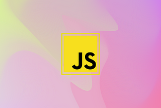 11 JavaScript Operators You Should Know as a JavaScript Developer