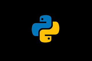 Mastering Functions in Python