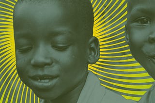 ConsenSys Teams up with Sustainability International to Effect Global Social Impact