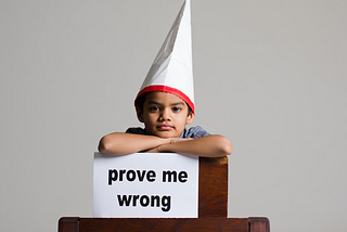 I’m proven wrong on Playbooks and Google ADK