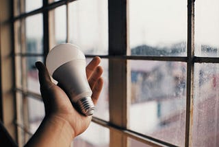 Enerji verimliliği için alabileceğiniz basit önlemler