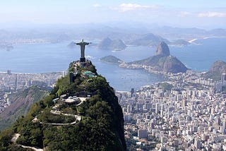 Usability Evaluation and Site Redesign