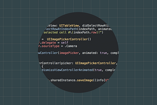 How Not to Make Your Engineer’s Life Completely Terrible