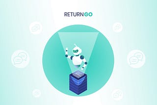 Chatbot — ReturnGO