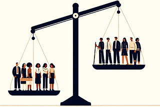 Partnership with the Duke MIDS Program: Evaluating Fairness in Credit ML Models