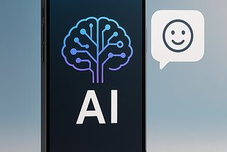 Le smart phone est-il si smart?