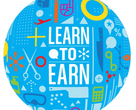 Part III | Vocational and Professional Education and Training (VPET): lessons learned from…