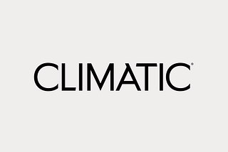 Please welcome Climatic, the first daily lung health system