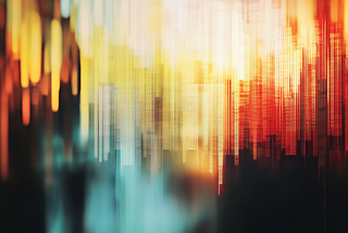 How One Suggestion Improved MITRE ATT&CK, And Why You Should Join the Open Source Community