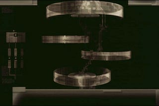 Investigation: Artificial Intelligence