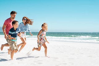 3 smart money ideas for couples