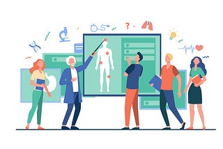 44 Remote Work Experts and Influencers to Watch