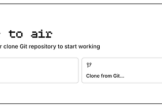 JetBrains Air: The Future of Multi-Agent Coding, or Just More AI Noise?