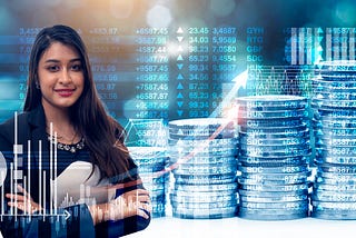 Future-Proofing Your Career in Financial Education: A Comprehensive Guide