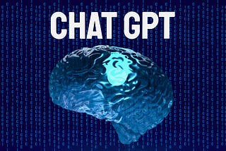 The Potential of ChatGPT in Revolutionizing Content Marketing