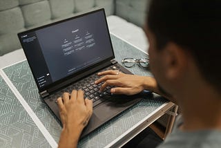 Running LLMs Locally: Advantages and Disadvantages