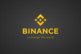 The Complete Guide for Beginner’s to Easily Trade at Binance