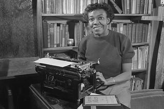 How Themes of Love Appear in Gwendolyn Brooks’ Sonnet “The Rites for Cousin Vit”