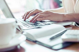Why Virtual Accounting Is the Future