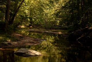 Geotagging any photo in LightRoom Classic