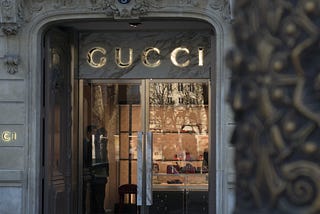 Gucci and Chanel — Iconic Brands to Mark Their 100th Anniversary in 2021