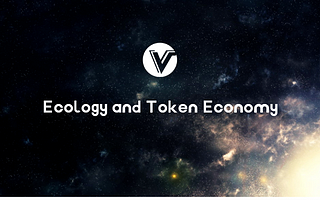 Dialectical Vast Ecology and Token Economy