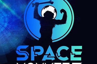 SPACEMONKEEZ: A DECENTRALIZED GAMING AND AI MEME PLATFORM THAT LEVERAGE THE CRYPTO SPACE.