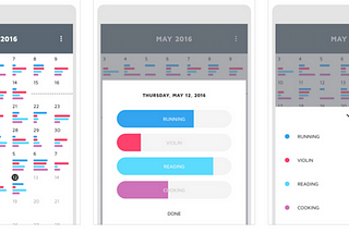 Continuo: Optimizing Usability and Revenue