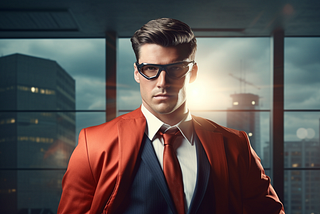 How True Recruiters Stand by You in Tough Times
