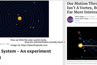 The philosophy, time travel, and physics of Netflix’s Dark- spoiler-free primer to get started.