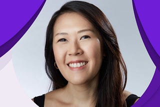 Interview: Stephanie Lee on Change Management and Transitioning to a Remote-First Approach