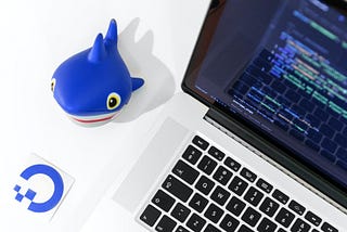 Set up sample database for PostgreSQL | by Attila Tóth | Medium