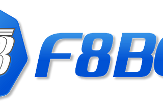 F8BET | Nhà Cái F8Bet ♠️ Trang Chủ Đăng Ký F8Bet Chính Thức Năm 2022