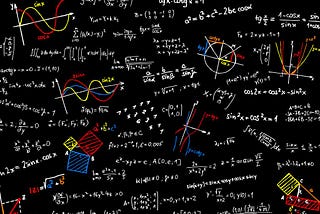 Uma Introdução a Cálculo Lambda