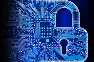 Improving Digital Asset Security