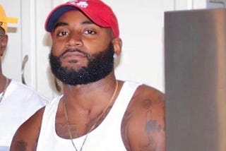 The Real-time Social Media Manhunt that Ended with 3 Women Dead