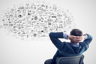 Need Capital? Start Thinking Like a Capital Provider