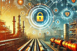 Case Study: OT Systems Company — Accelerating ISA 62443 Certification