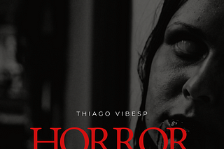 Spine-Chilling Halloween Horror LUT Pack — Dark & Cinematic Tones