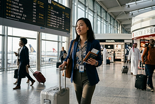 Why Expats are Still a Thing in 2026 and How to Excel In Your Role as an Expat