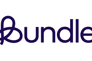 Here’s how to access your fund after Bundle’s winding up ⬇️