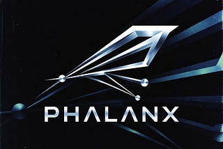 Phalanx v3.0: A new pentest agent harness for Kali Linux