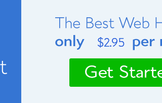 Bluehost Web Hosting Original Review 2022 | Bluehost Host Honest Review