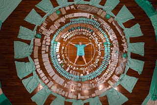 Our Investment in AssistIQ: 
Uncovering Data-Driven Efficiencies in Healthcare with AI