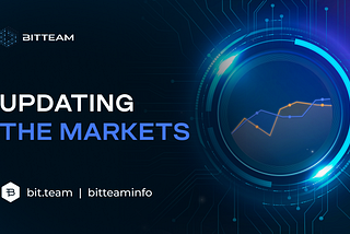 Market Updates