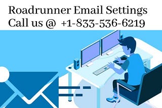 How do I recover my roadrunner email Problems? Roadrunner Account Services Phone Number