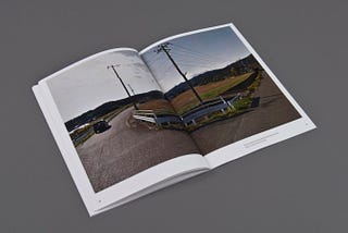 Graphic Design and the Poetic Potential of Technology