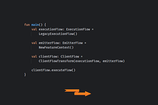 Functional Replacement — Alterando o fluxo de controle de códigos difíceis