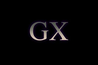 GX.COM: The new home of Gearbox